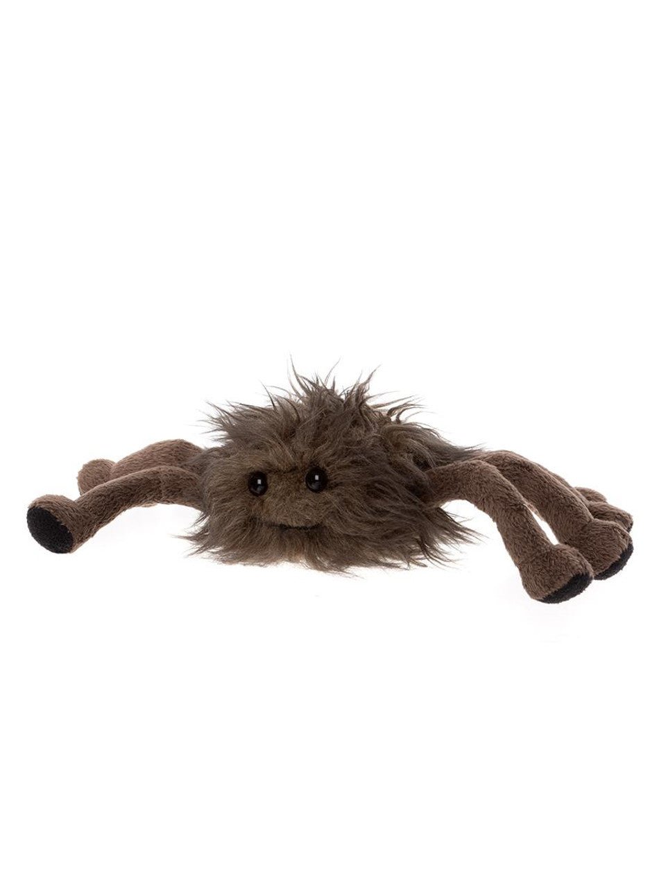 The Webbers (Winnie) - Wolfe Nursery